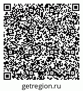79286037322