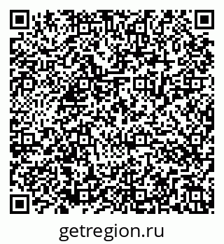 79286037324