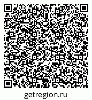 79286037325