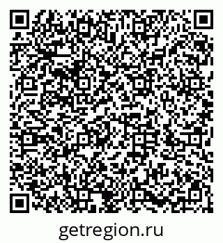 79286037327