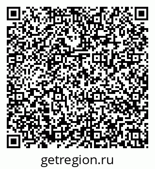 79286037328
