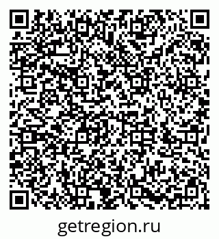 79286037329
