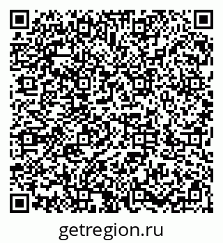 79286037331