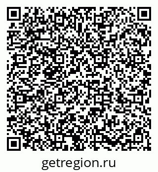79286037332