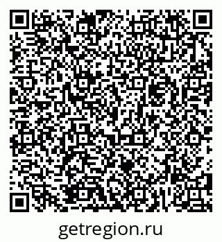 79286037334