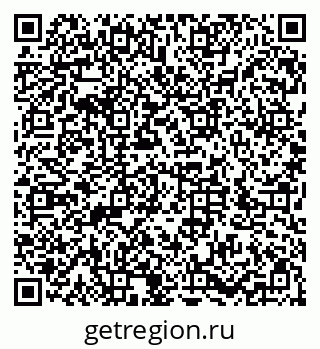 79286037335
