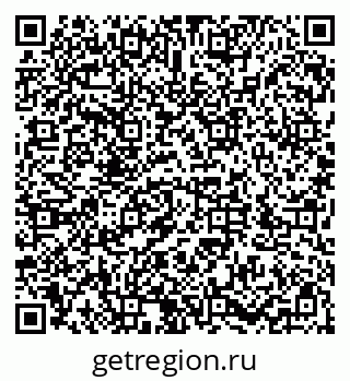 79286037336