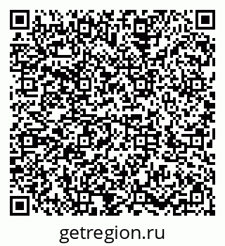 79286037337