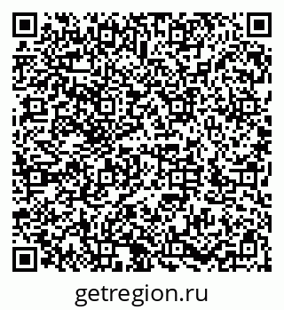 79286037338