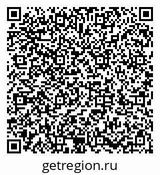 79286037339