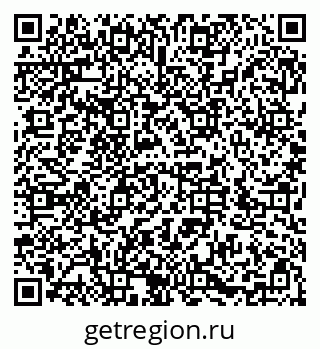 79286037341