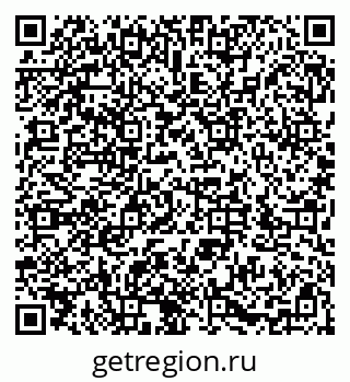 79286037342