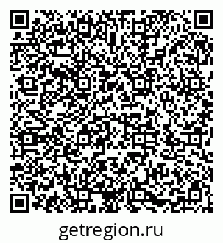 79286037344