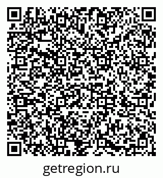79286037345