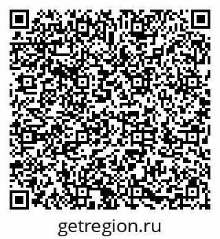 79286037346