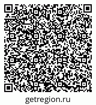 79286037347