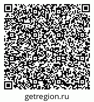 79286037348