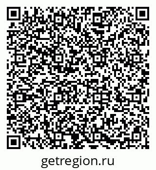 79286037350