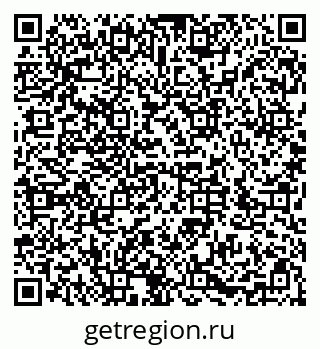 79286037351