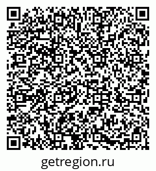 79286037352