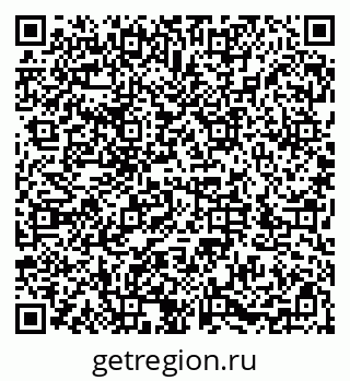 79286037353