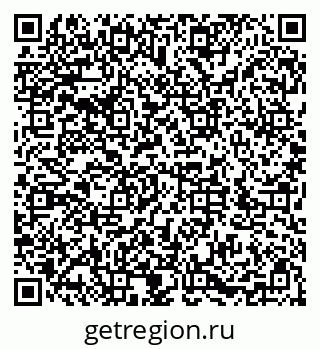 79286037354