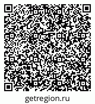 79286037357