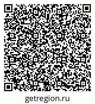 79286037358