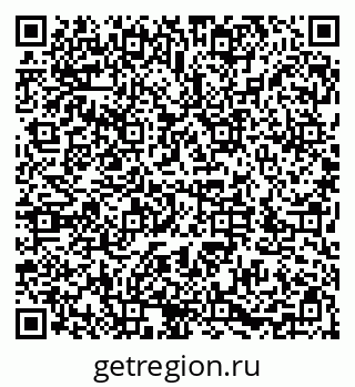 79286037359