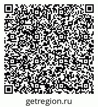 79286037360
