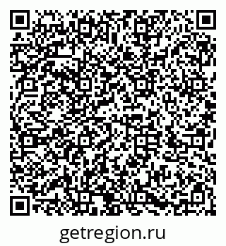 79286037363