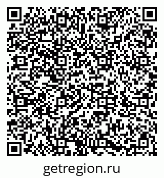 79286037364