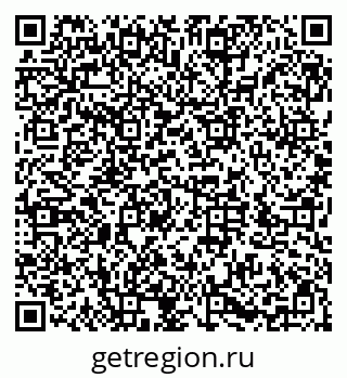 79286037365