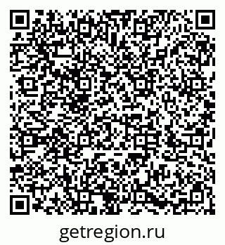 79286037366