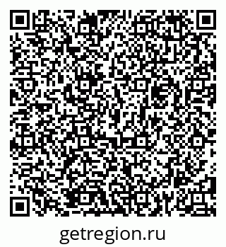 79286037368