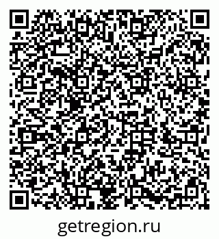 79286037370