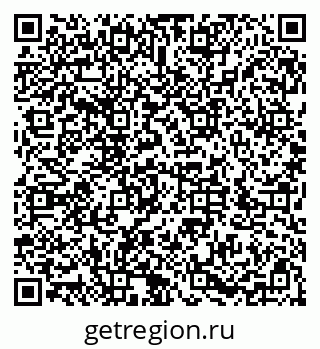 79286037372
