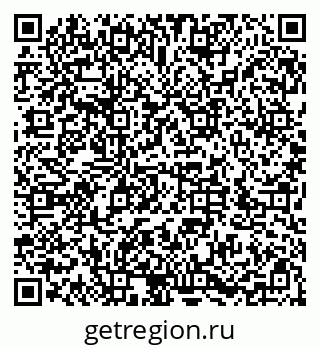 79286037373