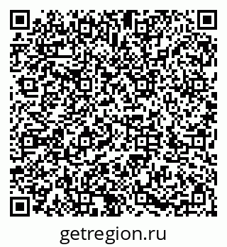 79286037375