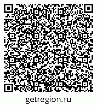 79286037376