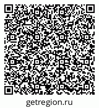 79286037377