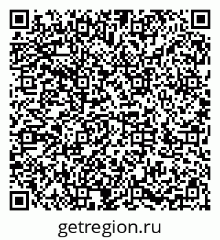79286037378