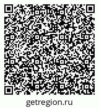 79286037379