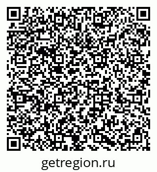 79286037380