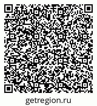 79286037382