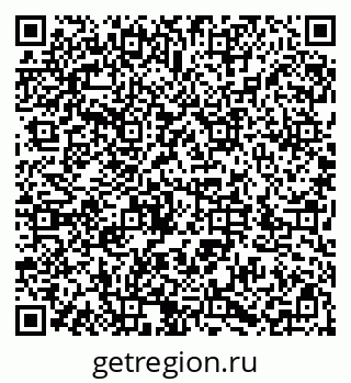 79286037383