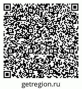 79286037385