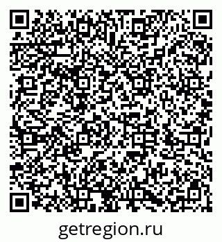 79286037386