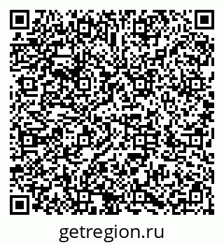 79286037389