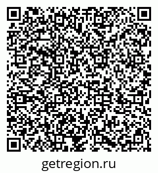 79286037390